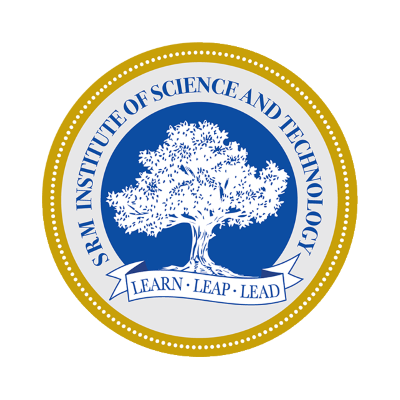 srm logo